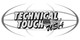 TECHNICAL TOUCH USA INC.